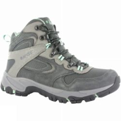 Womens Altitude Lite I WP Boot